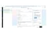 boost your business with facebook ads